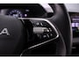 Skoda Fabia 1.0 TSI Selection 95pk, Cruise control, Parkeersensoren achter, Airco, LED koplampen, App-connect, DAB-radio, Bluetooth
