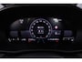 Skoda Fabia 1.0 TSI Selection 95pk, Cruise control, Parkeersensoren achter, Airco, LED koplampen, App-connect, DAB-radio, Bluetooth