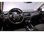 Skoda Fabia 1.0 TSI Selection 95pk, Cruise control, Parkeersensoren achter, Airco, LED koplampen, App-connect, DAB-radio, Bluetooth
