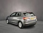 Skoda Fabia 1.0 TSI Selection 95pk, Cruise control, Parkeersensoren achter, Airco, LED koplampen, App-connect, DAB-radio, Bluetooth