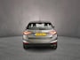 Skoda Fabia 1.0 TSI Selection 95pk, Cruise control, Parkeersensoren achter, Airco, LED koplampen, App-connect, DAB-radio, Bluetooth