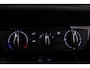 Skoda Fabia 1.0 TSI Selection 95pk, Cruise control, Parkeersensoren achter, Airco, LED koplampen, App-connect, DAB-radio, Bluetooth