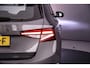 Skoda Fabia 1.0 TSI Selection 95pk, Cruise control, Parkeersensoren achter, Airco, LED koplampen, App-connect, DAB-radio, Bluetooth