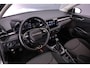 Skoda Fabia 1.0 TSI Selection 95pk, Cruise control, Parkeersensoren achter, Airco, LED koplampen, App-connect, DAB-radio, Bluetooth