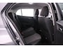Skoda Fabia 1.0 TSI Selection 95pk, Cruise control, Parkeersensoren achter, Airco, LED koplampen, App-connect, DAB-radio, Bluetooth