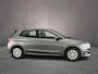 Skoda Fabia 1.0 TSI Selection 95pk, Cruise control, Parkeersensoren achter, Airco, LED koplampen, App-connect, DAB-radio, Bluetooth