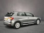 Skoda Fabia 1.0 TSI Selection 95pk, Cruise control, Parkeersensoren achter, Airco, LED koplampen, App-connect, DAB-radio, Bluetooth