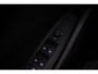 Skoda Fabia 1.0 TSI Selection 95pk, Cruise control, Parkeersensoren achter, Airco, LED koplampen, App-connect, DAB-radio, Bluetooth