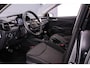 Skoda Fabia 1.0 TSI Selection 95pk, Cruise control, Parkeersensoren achter, Airco, LED koplampen, App-connect, DAB-radio, Bluetooth