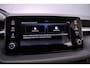 Skoda Fabia 1.0 TSI Selection 95pk, Cruise control, Parkeersensoren achter, Airco, LED koplampen, App-connect, DAB-radio, Bluetooth