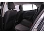 Skoda Fabia 1.0 TSI Selection 95pk, Cruise control, Parkeersensoren achter, Airco, LED koplampen, App-connect, DAB-radio, Bluetooth