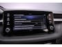 Skoda Fabia 1.0 TSI Selection 95pk, Cruise control, Parkeersensoren achter, Airco, LED koplampen, App-connect, DAB-radio, Bluetooth