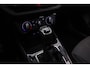 Skoda Fabia 1.0 TSI Selection 95pk, Cruise control, Parkeersensoren achter, Airco, LED koplampen, App-connect, DAB-radio, Bluetooth