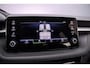 Skoda Fabia 1.0 TSI Selection 95pk, Cruise control, Parkeersensoren achter, Airco, LED koplampen, App-connect, DAB-radio, Bluetooth