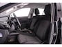 Skoda Fabia 1.0 TSI Selection 95pk, Cruise control, Parkeersensoren achter, Airco, LED koplampen, App-connect, DAB-radio, Bluetooth