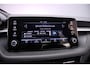 Skoda Fabia 1.0 TSI Selection 95pk, Cruise control, Parkeersensoren achter, Airco, LED koplampen, App-connect, DAB-radio, Bluetooth