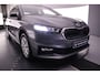 Skoda Fabia 1.0 TSI Selection 95pk, Cruise control, Parkeersensoren achter, Airco, LED koplampen, App-connect, DAB-radio, Bluetooth