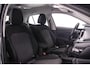Skoda Fabia 1.0 TSI Selection 95pk, Cruise control, Parkeersensoren achter, Airco, LED koplampen, App-connect, DAB-radio, Bluetooth
