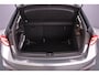 Skoda Fabia 1.0 TSI Selection 95pk, Cruise control, Parkeersensoren achter, Airco, LED koplampen, App-connect, DAB-radio, Bluetooth