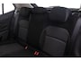 Skoda Fabia 1.0 TSI Selection 95pk, Cruise control, Parkeersensoren achter, Airco, LED koplampen, App-connect, DAB-radio, Bluetooth