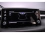 Skoda Fabia 1.0 TSI Selection 95pk, Cruise control, Parkeersensoren achter, Airco, LED koplampen, App-connect, DAB-radio, Bluetooth