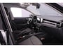 Skoda Fabia 1.0 TSI Selection 95pk, Cruise control, Parkeersensoren achter, Airco, LED koplampen, App-connect, DAB-radio, Bluetooth