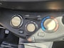 Nissan Micra 1.2 Pure