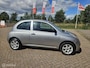 Nissan Micra 1.2 Pure
