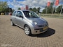Nissan Micra 1.2 Pure