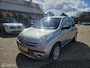 Nissan Micra 1.2 Pure