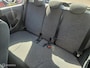 Nissan Micra 1.2 Pure