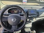 Nissan Micra 1.2 Pure
