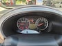 Nissan Micra 1.2 Pure
