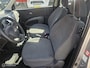 Nissan Micra 1.2 Pure