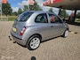 Nissan Micra 1.2 Pure
