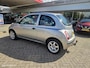 Nissan Micra 1.2 Pure
