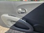 Nissan Micra 1.2 Pure