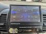 Nissan Micra 1.2 Pure