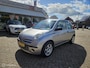 Nissan Micra 1.2 Pure