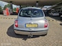 Nissan Micra 1.2 Pure