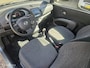 Nissan Micra 1.2 Pure