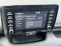 Toyota Yaris 1.5 Hybrid Dynamic | Volledig dealer onderhouden | Automaat | Apple Carplay | Android Auto