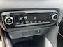 Toyota Yaris 1.5 Hybrid Dynamic | Volledig dealer onderhouden | Automaat | Apple Carplay | Android Auto