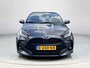 Toyota Yaris 1.5 Hybrid Dynamic | Volledig dealer onderhouden | Automaat | Apple Carplay | Android Auto
