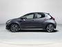 Toyota Yaris 1.5 Hybrid Dynamic | Volledig dealer onderhouden | Automaat | Apple Carplay | Android Auto