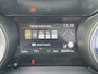 Toyota Yaris 1.5 Hybrid Dynamic | Volledig dealer onderhouden | Automaat | Apple Carplay | Android Auto