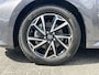 Toyota Yaris 1.5 Hybrid Dynamic | Volledig dealer onderhouden | Automaat | Apple Carplay | Android Auto