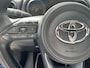 Toyota Yaris 1.5 Hybrid Dynamic | Volledig dealer onderhouden | Automaat | Apple Carplay | Android Auto