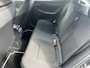 Toyota Yaris 1.5 Hybrid Dynamic | Volledig dealer onderhouden | Automaat | Apple Carplay | Android Auto