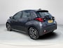 Toyota Yaris 1.5 Hybrid Dynamic | Volledig dealer onderhouden | Automaat | Apple Carplay | Android Auto